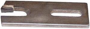 WHEELER-REX 4293 Blade,Wheeler Rex