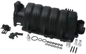 URO PARTS CE1413044 Engine Intake Manifold