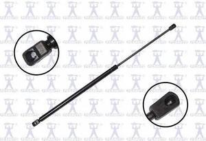 FCS STRUTS 86562 Lift Support Hood, 86562