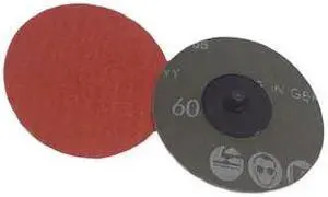 MIRKA 66-301-024 3 Mrfd Ceramic Ultra X Type R, PK25