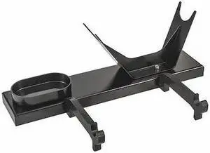 WALTER SURFACE TECHNOLOGIES 54B114 Wand Holder for Surfox 304