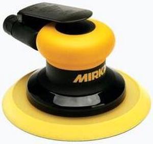 MIRKA MRP-680CV Pros Sander 6"