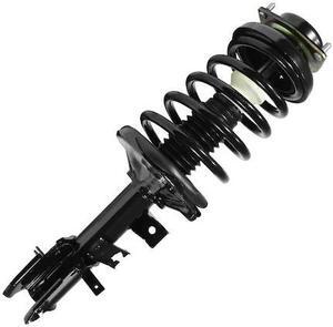 UNITY 11352 11352 Front Right Complete Strut Assembly