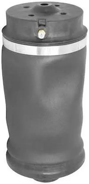 UNITY 15-512900 15-512900 Rear Air Spring