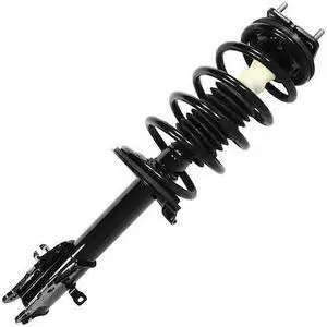 UNITY 11705 11705 Front Left Complete Strut Assembly