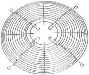 DAYTON VE10D954GG Guard