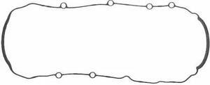 FEL-PRO OS30668R Oil Pan Set,Os30668R