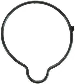 FEL-PRO 35981 Thermostat Gasket,35981