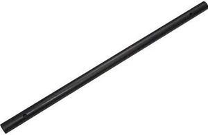 GRAY TOOLS 60036 36" Tubular Handle For Strike-free Leverage Wrench