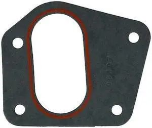 FEL-PRO 73051 04-03 Fo V8 281 Supercharged Vin Y