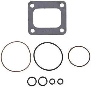 FEL-PRO ES72468 Turbo Mounting Gasket,Es72468