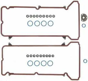 FEL-PRO VS50526R Gasket,Vs50526R