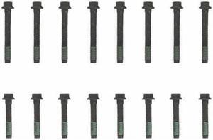 FEL-PRO ES74033 Head Bolts,Es74033