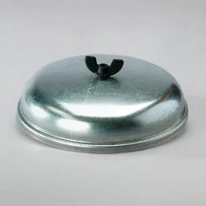 DONALDSON P020648 P020648, P/C COVER