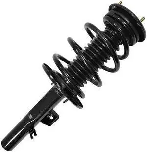 UNITY 11022 11022 Front Right Complete Strut Assembly