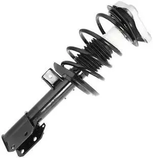 UNITY 11370 11370 Front Complete Strut Assembly