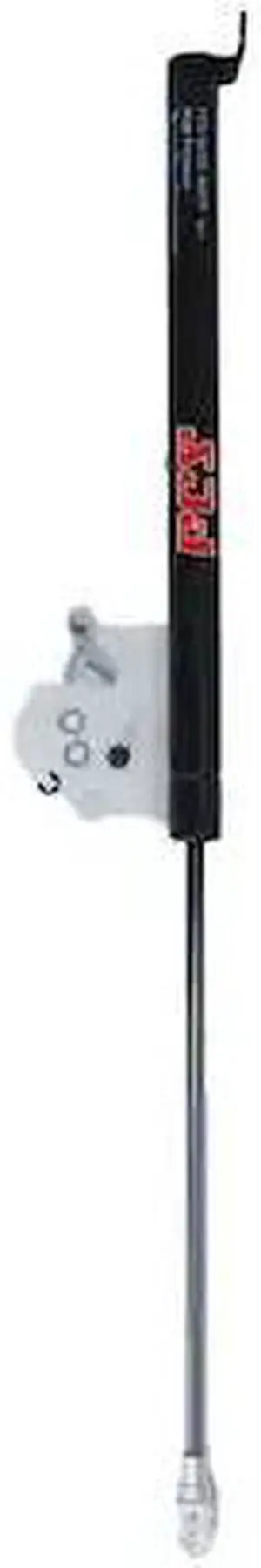 FCS STRUTS 84777 Lift Support Hatch, 84777