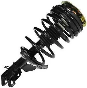 UNITY 11250 11250 Front Complete Strut Assembly