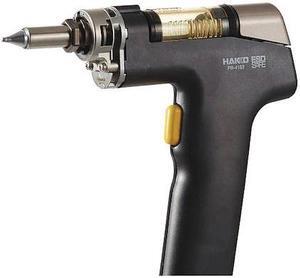 HAKKO FR4103-81 HAKKO 140W FR Soldering Gun