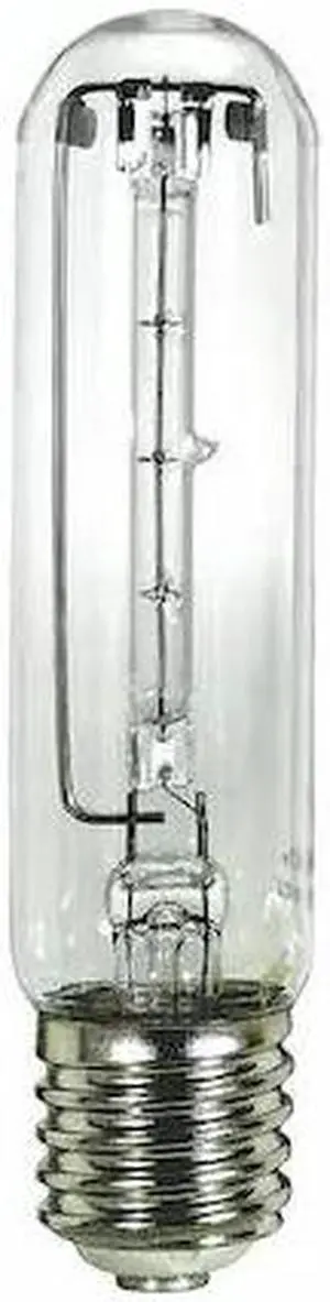 WOBBLE LIGHT 111904 Bulb,Halogen,500W, For 3KYL8