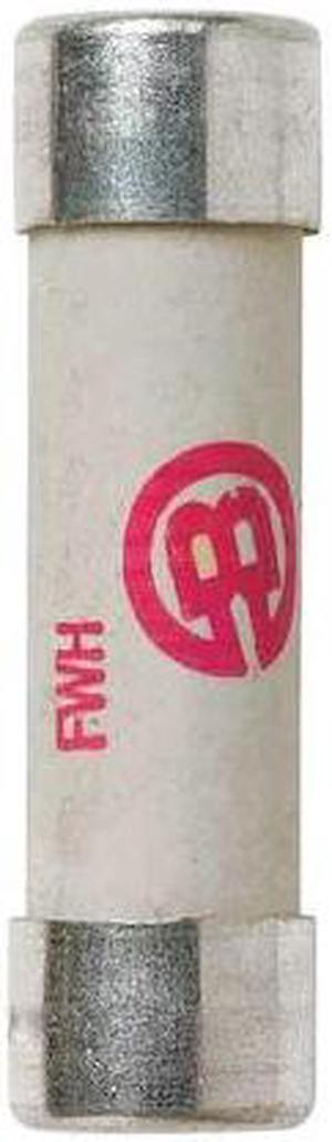 EATON BUSSMANN FWH5-016A6F Semiconductor Fuse, FWH-A6F Series, 16A,