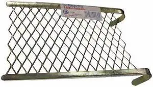 PREMIER 1GG Paint Grid,1 gal.,Steel,9inL x 5-1/10inW
