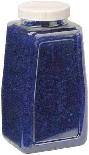 SPEEDAIRE 36J473 Replacement Desiccant,PK6