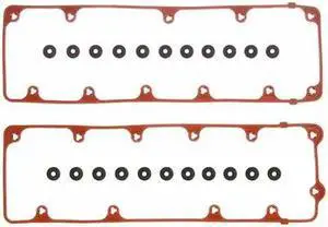 FEL-PRO VS50564R Gasket,Vs50564R