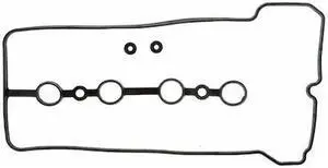 FEL-PRO VS50624R Valve Cover Set,Vs50624R