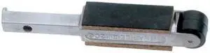 DYNABRADE 11206 Contact Arm Assembly For 11X733, 11X734