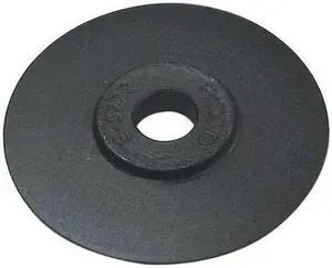 RIDGID 33195 Cutter Wheel