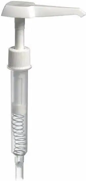 GATORADE 49044-21 Gatorade Replacement Pump for Dispenser