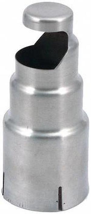 MASTER APPLIANCE 30202 Heat Gun Attachment,Shrink WireConnector
