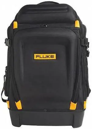 Fluke Pack30 - Professional Tool Backpack