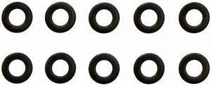 FEL-PRO ES72184 Head Bolt Washer Set
