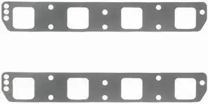 FEL-PRO 1462 Performance Exhaust Header Set, 1462