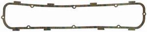 FEL-PRO VS12690 Ed/Ford-Pas/Tk/Trac&Ind/Merc 223/26260-6