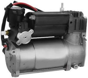 UNITY 20-025002 20-025002 Air Suspension Compressor