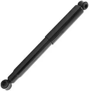 UNITY 254051 254051 Rear Left Shock Absorber