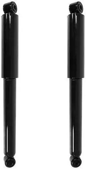 UNITY 2-255420-001 2-255420-001 Rear Shock Absorber Kit