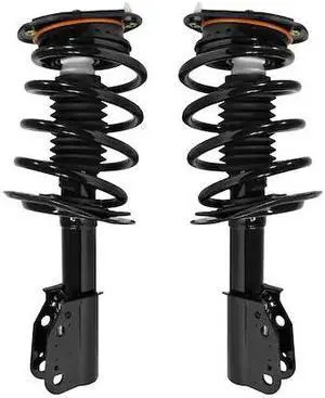 UNITY 2-11700-001 2-11700-001 Front Complete Strut Assembly Kit