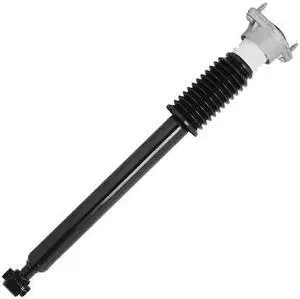 UNITY 254870 254870 Rear Shock Absorber