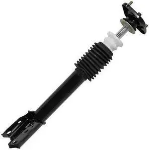 UNITY 15390 15390 Rear Complete Strut Assembly