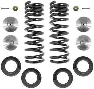 UNITY 30-572000 30-572000 Rear Conversion Kit