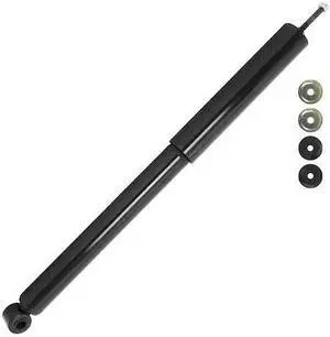 UNITY 252410 252410 Rear Shock Absorber