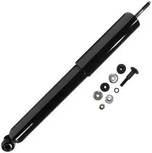UNITY 253610 253610 Rear Shock Absorber