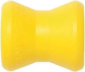 LOC-LINE 46429 Acid Resist Double Socket,1/4In,PK20