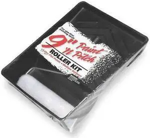 WOOSTER R965-9 Paint Roller Kit