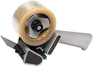 Scotch  Handheld Tape Dispenser H180
