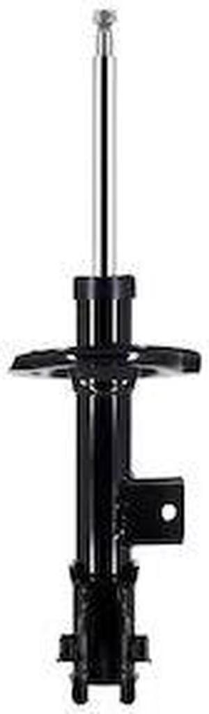 FCS STRUTS 333505R Suspension Strut Assembly, 333505R
